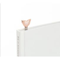 Opakowanie Zakładka do książki serce