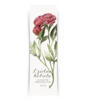 Opakowanie Zakładka duża - Dzielna kobieta