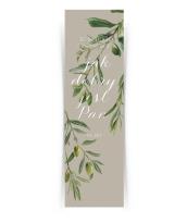 Opakowanie Zakładka duża - Skoszujcie i zobaczcie