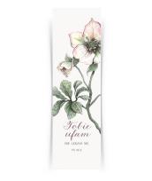 Opakowanie Zakładka duża - Tobie ufam