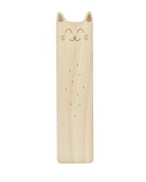 Opakowanie Zakładka Kot