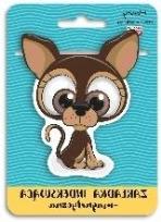 Opakowanie Zakładka magnetyczna - Koń