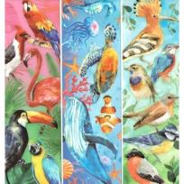 Opakowanie Zakładka MIX