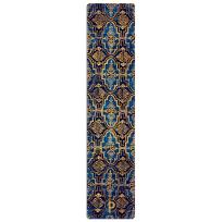 Opakowanie Zakładka River Cascade