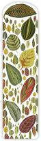 Opakowanie Zakładka tradycyjna Liście