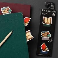 Opakowanie Zakładki magnetyczne 15907 Książki 3szt IF