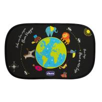 Okładka książki Żaluzja przeciwsłoneczne 2szt