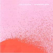 Okładka książki Zamawiam gofry