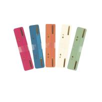 Opakowanie Zapinacz eko do aktówki 150szt