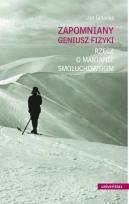 Okładka książki Zapomniany geniusz fizyki