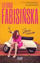 Okładka książki Zaraz wracam