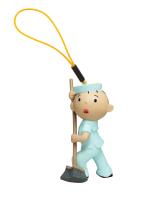 Opakowanie Zawieszka - Lolek Marynarz