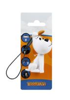 Opakowanie Zawieszka - Reksio siedzący