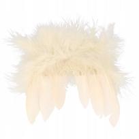 Opakowanie Zawieszka świąteczna skrzydła anioła