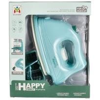 Opakowanie Żelazko zabawka dla dziecka