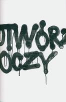 Okładka książki Zepsute miasto