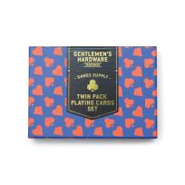 Opakowanie Zestaw 2 talii kart