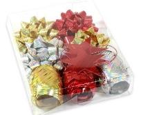 Opakowanie ZESTAW AP-11045-I