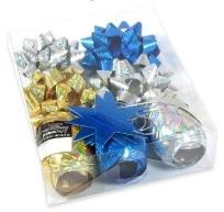 Opakowanie ZESTAW AP-11045-j