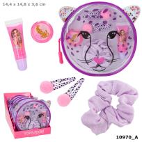 Opakowanie Zestaw Beauty Urban Jungle Top Model 10970A