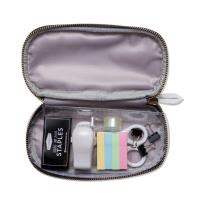 Opakowanie Zestaw biurowy Ivory + Coal