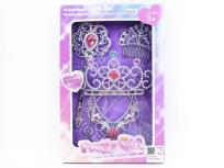 Opakowanie Zestaw biżuterii