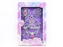 Opakowanie Zestaw biżuterii