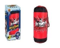 Opakowanie Zestaw bokserski z workiem 32cm