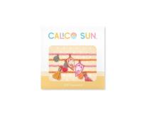 Opakowanie Zestaw Bransoletek Kourtney Kotki 4szt.