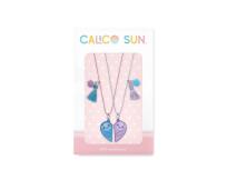 Opakowanie Zestaw Bransoletek Kourtney Leniwce 2szt.