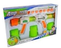 Opakowanie Zestaw broni