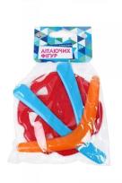 Opakowanie Zestaw bumerang