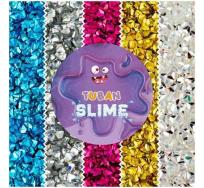 Opakowanie Zestaw diamentów 5 rodzajów TUBAN