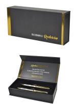 Opakowanie Zestaw długopisów Past Elle dla cudownych rodziców