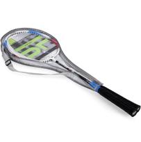 Opakowanie Zestaw do badmintona: 2 rakietki