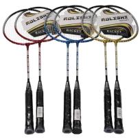 Opakowanie Zestaw do badmintona