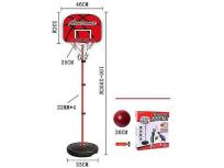 Opakowanie Zestaw do gry w piłkę nożną