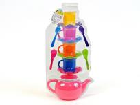 Opakowanie Zestaw do herbaty