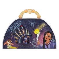 Opakowanie Zestaw do kolorowania 51el