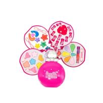 Opakowanie Zestaw do makijażu dla dzieci