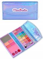 Opakowanie Zestaw do makijażu dla dzieci