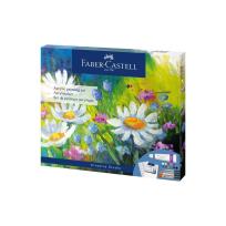 Opakowanie Zestaw do malowania Creative Studio