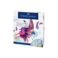 Opakowanie Zestaw do malowania Creative Studio