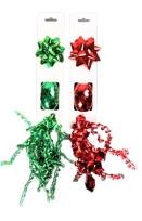 Opakowanie Zestaw do pakowania prezentów XXCD-032