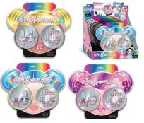 Opakowanie Zestaw do paznokci #influencer