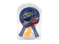 Opakowanie Zestaw do ping ponga