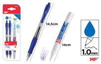 Opakowanie Zestaw do pisania