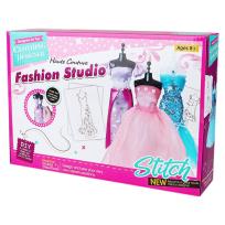 Opakowanie Zestaw do projektowania