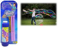 Opakowanie Zestaw do robienia baniek sznurek