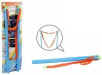 Opakowanie Zestaw do robienia baniek